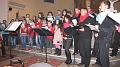 koncert 060